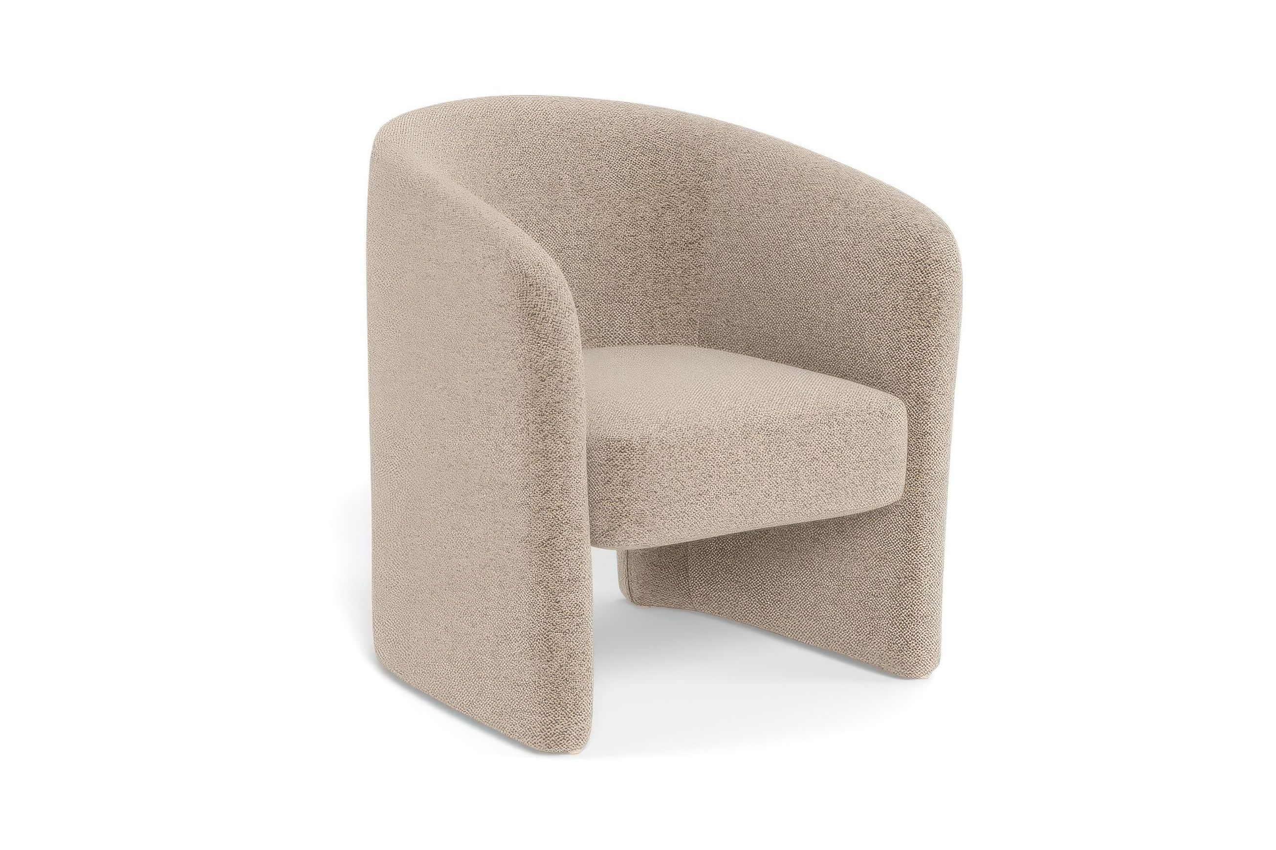 Cove Lounge Chair