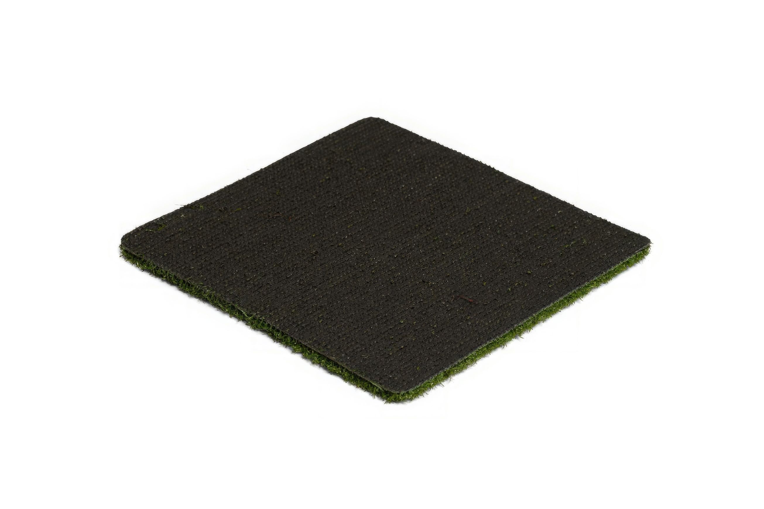 PowerPlay 16 - Sports Turf