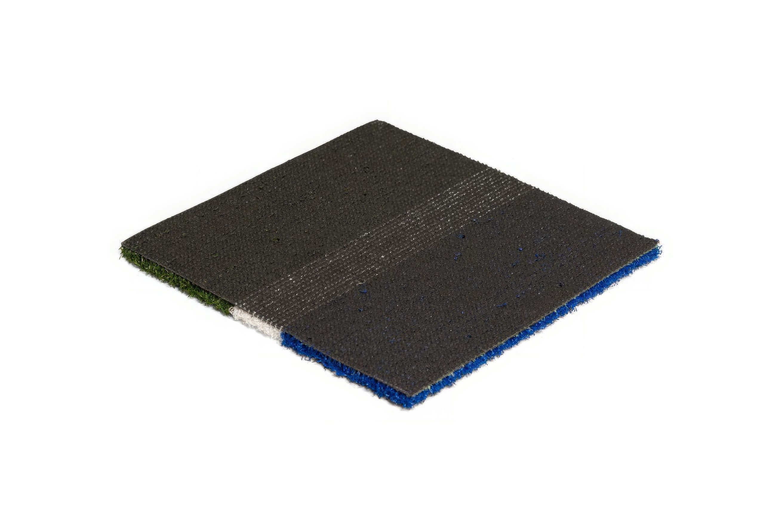 PowerPlay 16 - Sports Turf
