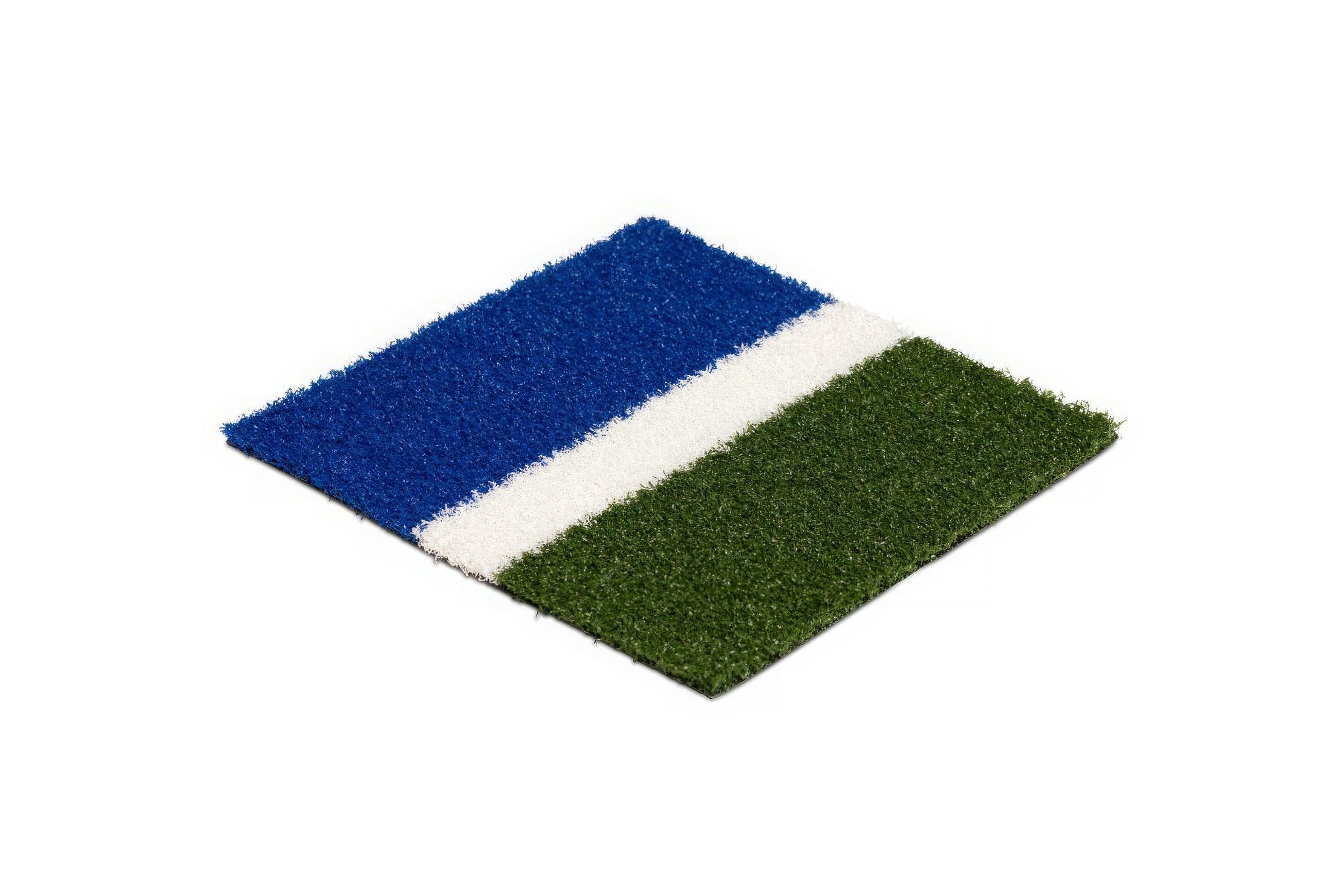 PowerPlay 16 - Sports Turf