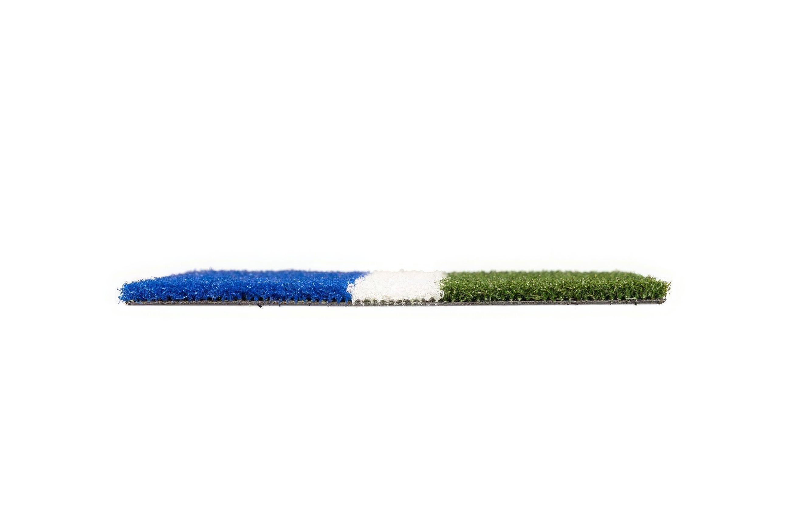 PowerPlay 16 - Sports Turf