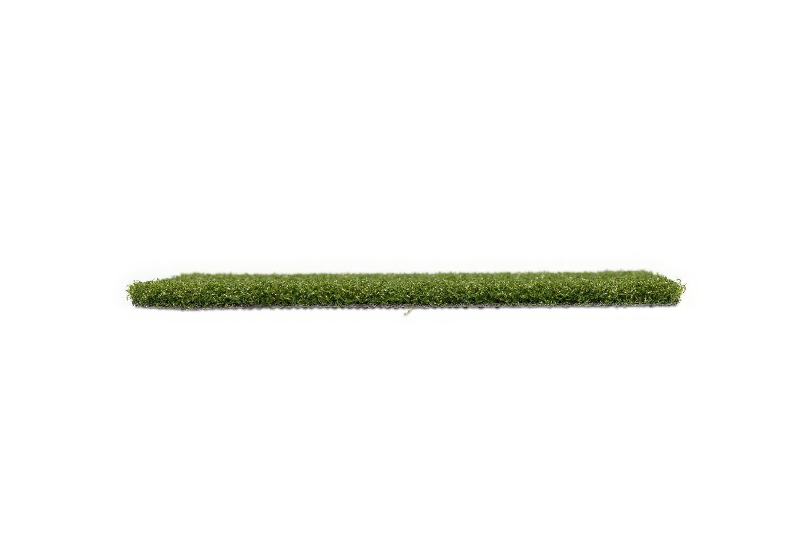 PowerPlay 16 - Sports Turf