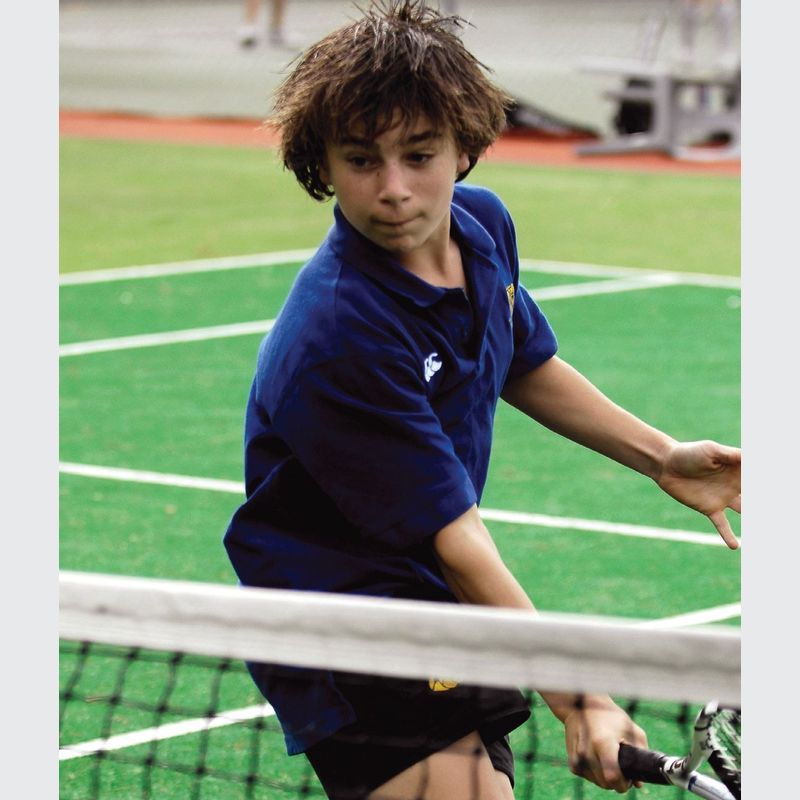 Tournament 1000 Artificial Grass