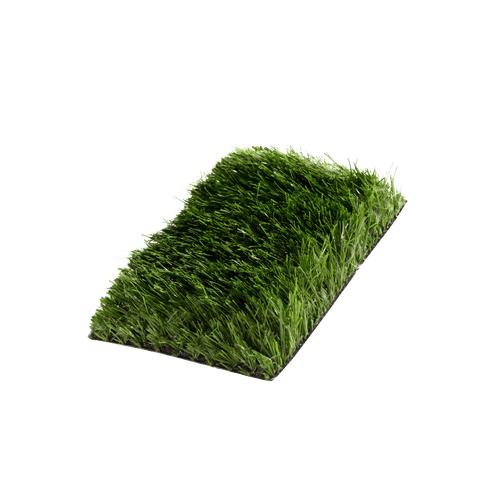 Rugby Artificial Turf | Sports Grass by SmartGrass