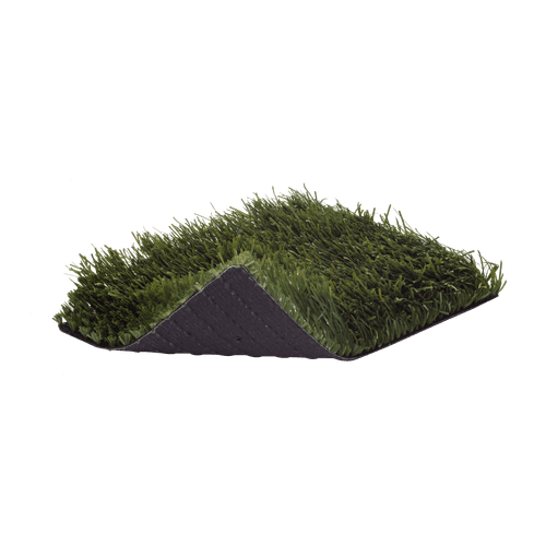 Rugby Artificial Turf | Sports Grass by SmartGrass