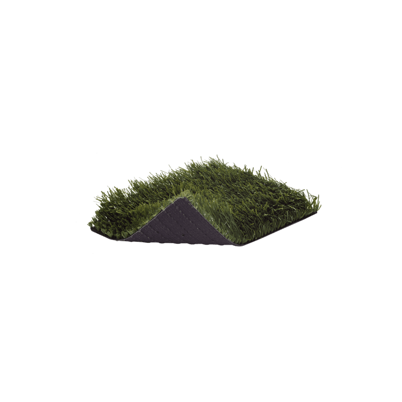 Rugby Artificial Turf | Sports Grass by SmartGrass