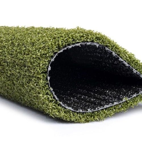 GOLF | 'Classic Pitch'