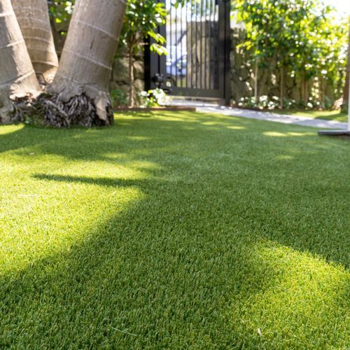 NRG XWR Landscape Turf