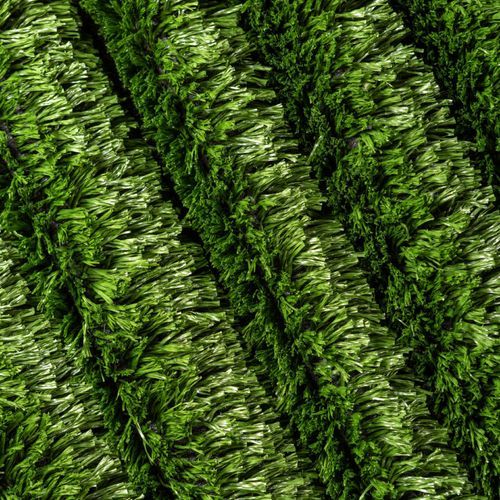 Endurance Play Artificial Grass