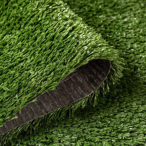 Endurance 40 Artificial Grass