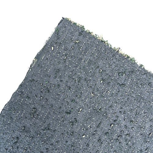 CRICKET |. 'Centurion First IX'