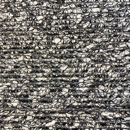 Drainage Mat For Artificial Turf | Landscaping Grass 