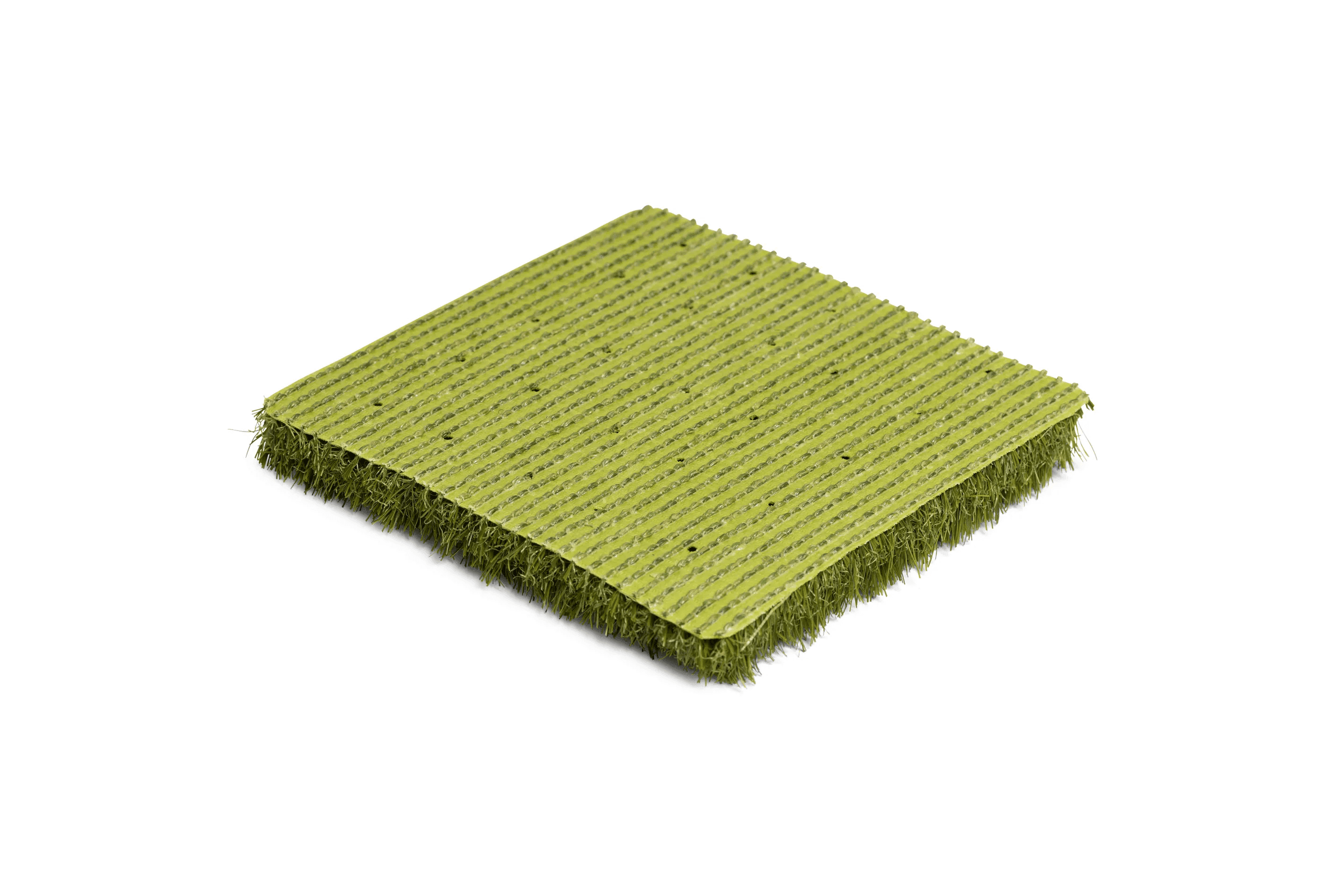 HeatMaster 35 - Artificial Grass