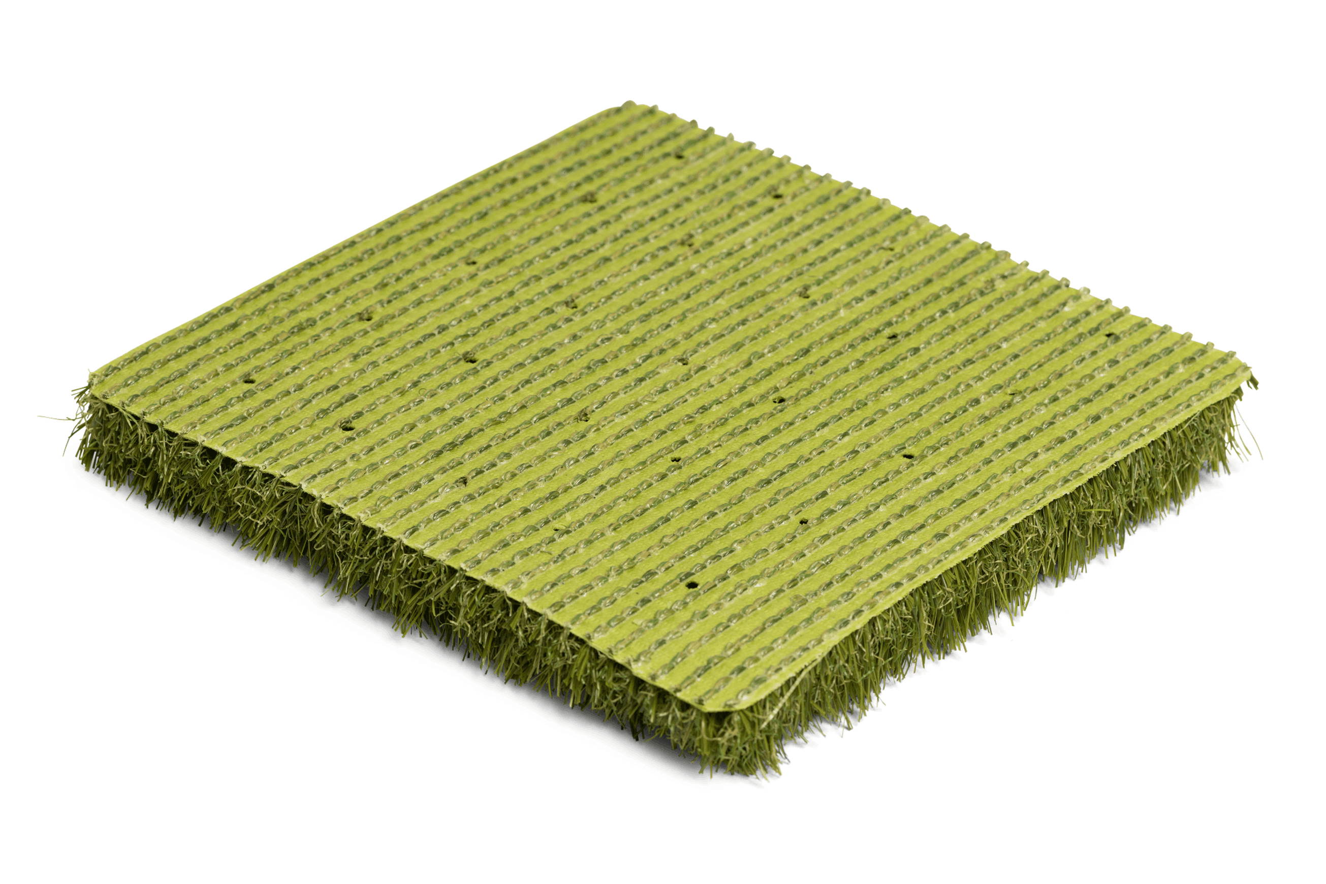 ActivePro 30 - Artificial Grass