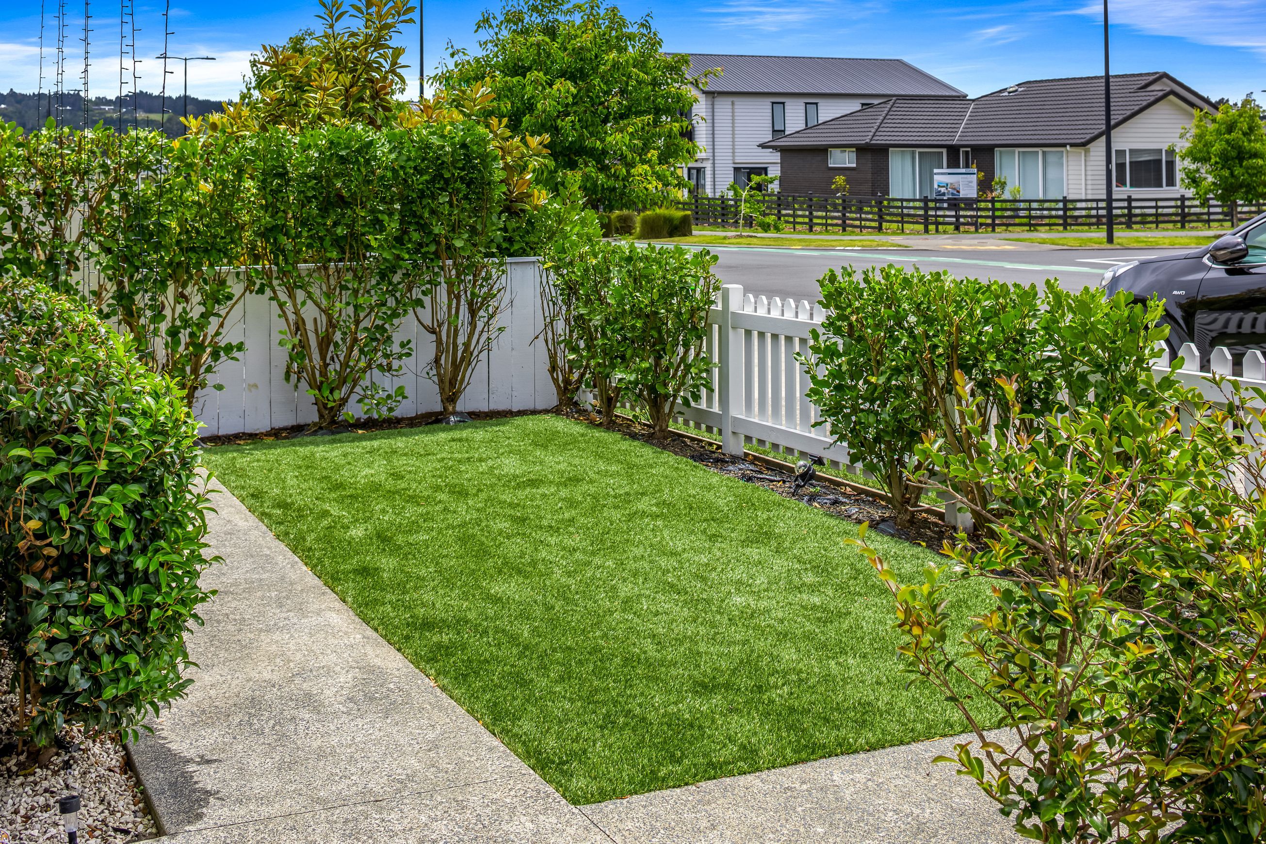 ActivePro 30 - Artificial Grass