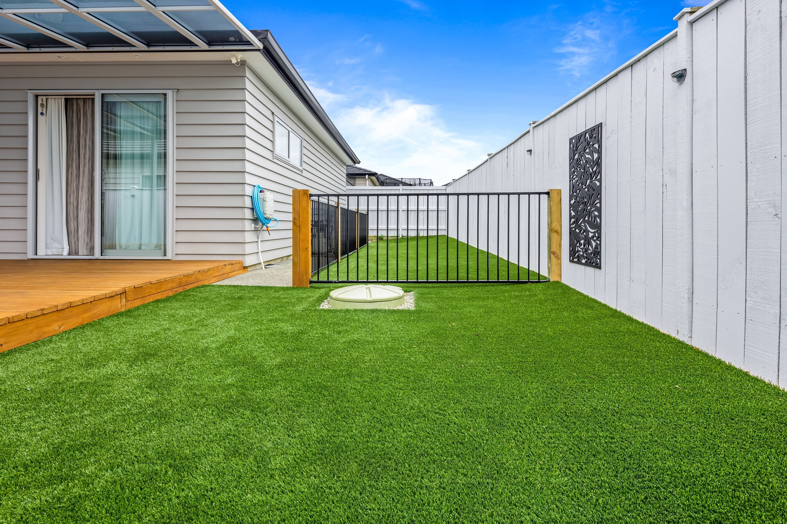 ActivePro 30 - Artificial Grass
