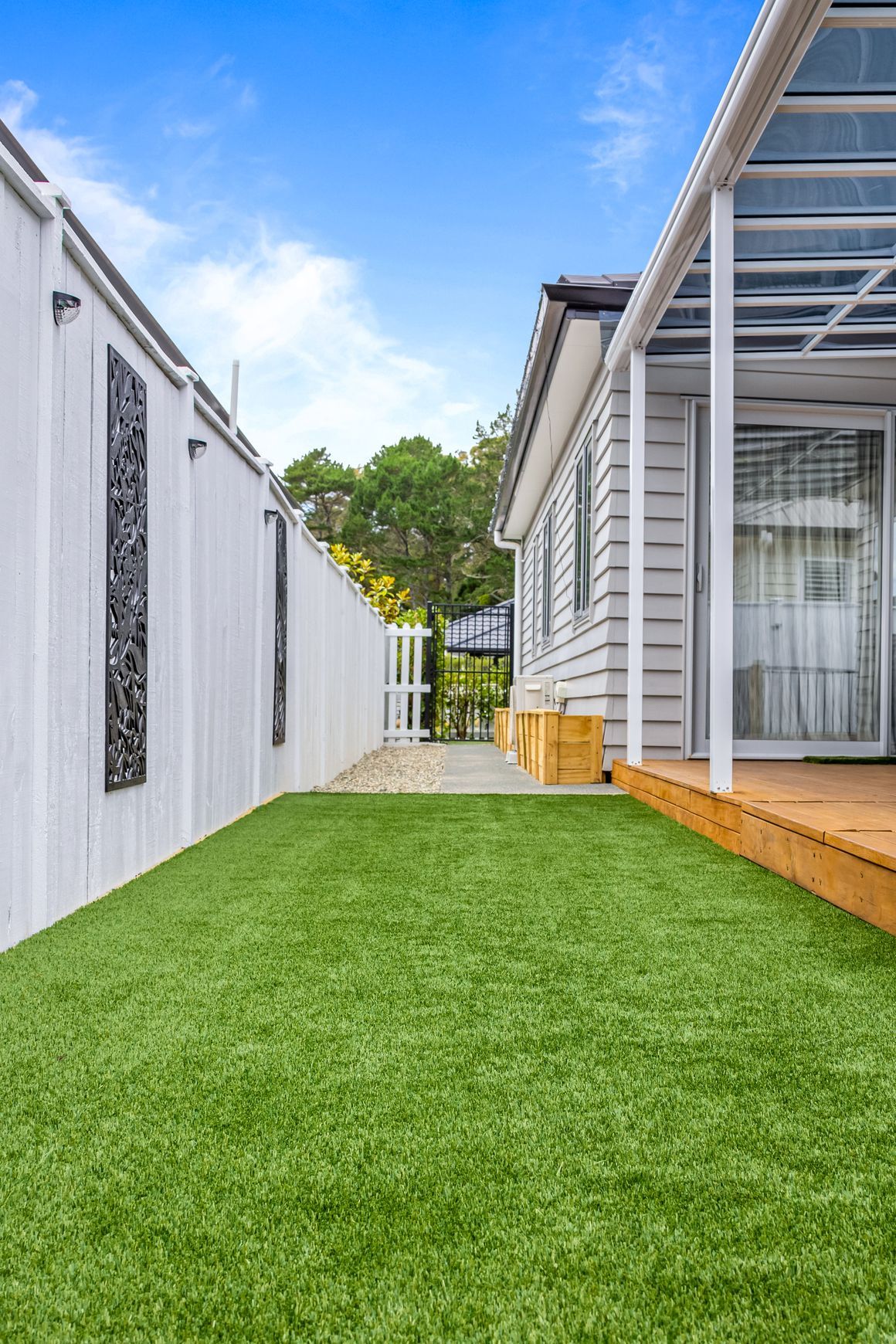 ActivePro 30 - Artificial Grass