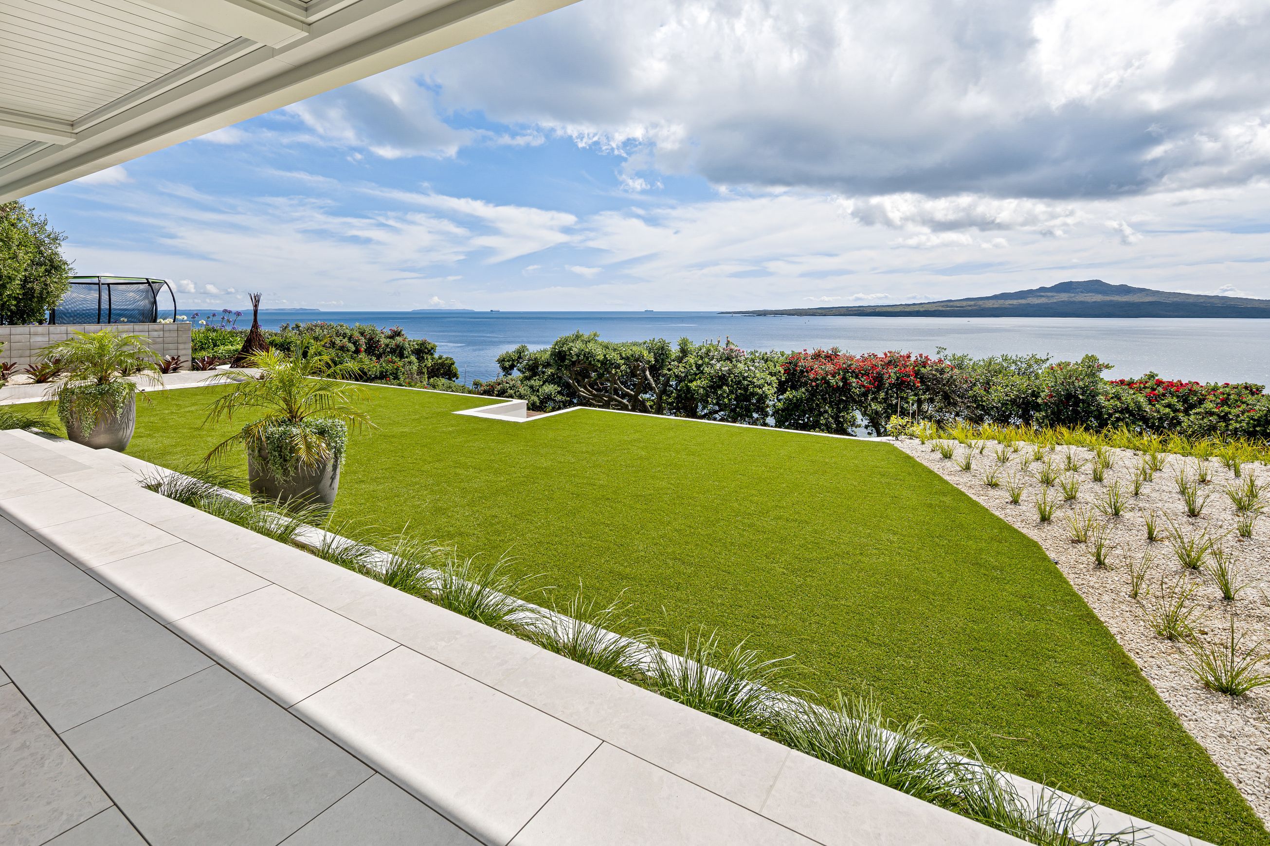 Prime 40 - Artificial Grass