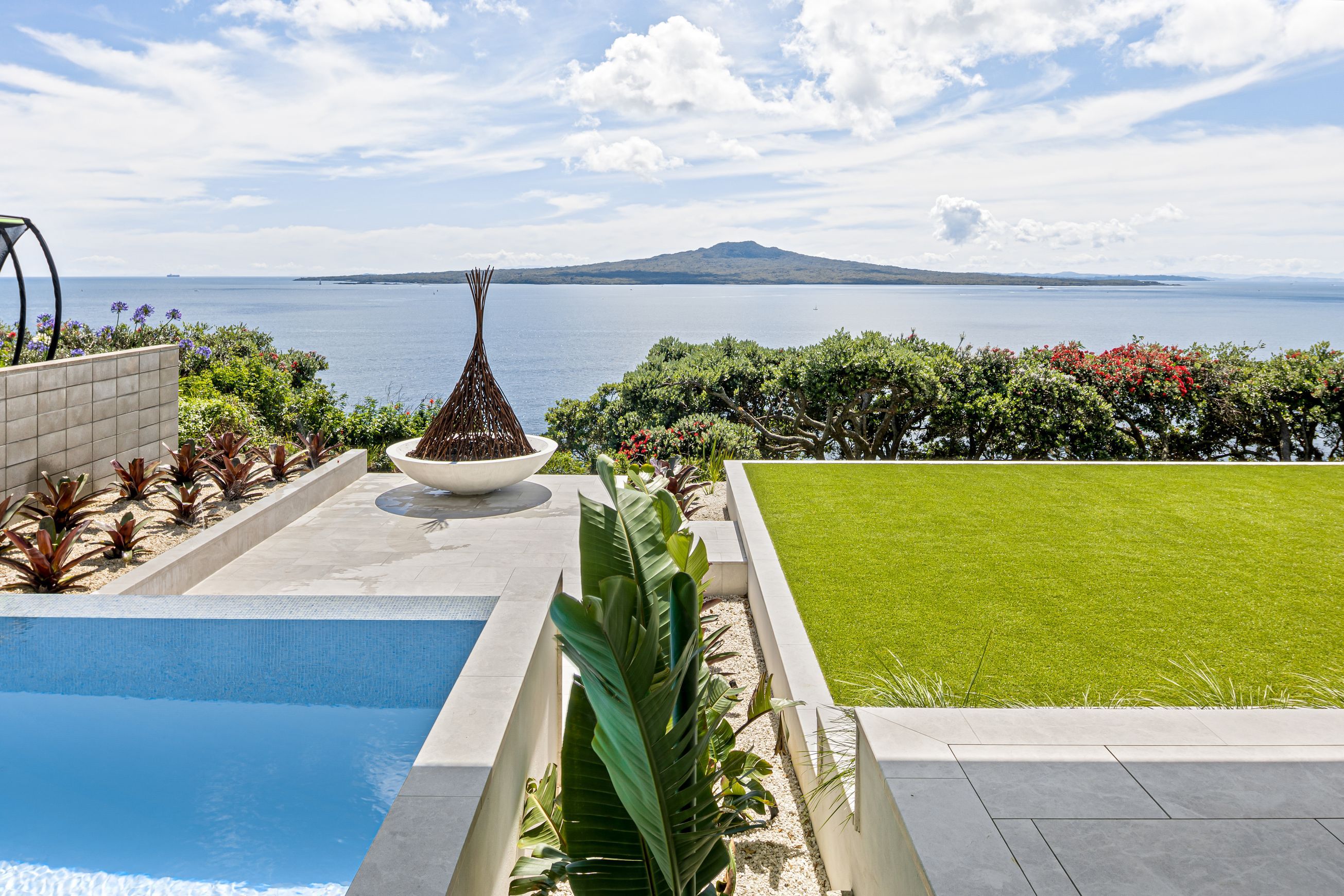 Prime 40 - Artificial Grass