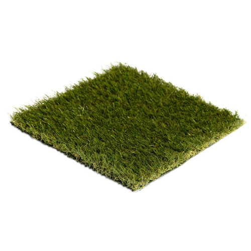 HeatMaster 35 - Artificial Grass