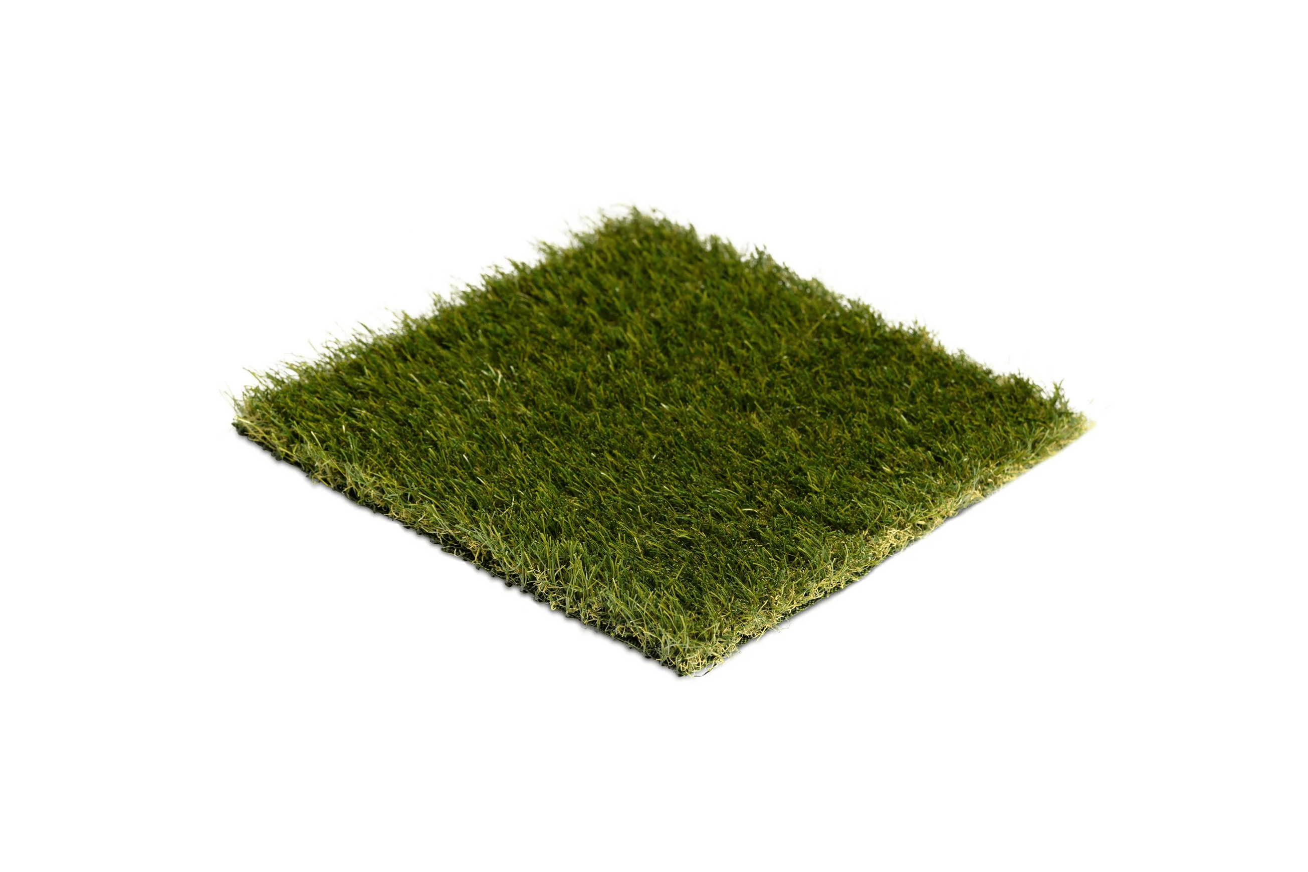 HeatMaster 35 - Artificial Grass