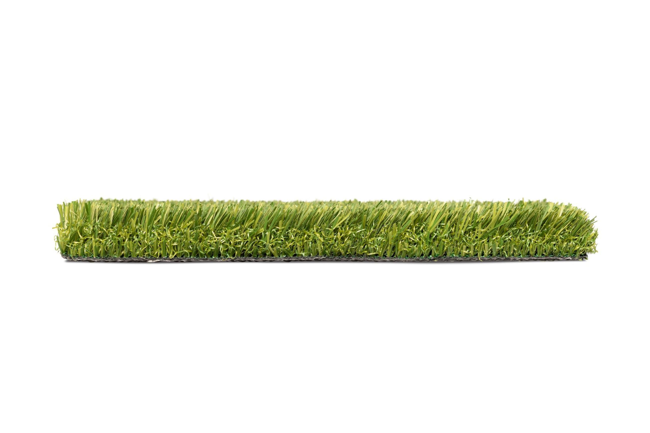 ActivePro 30 - Artificial Grass