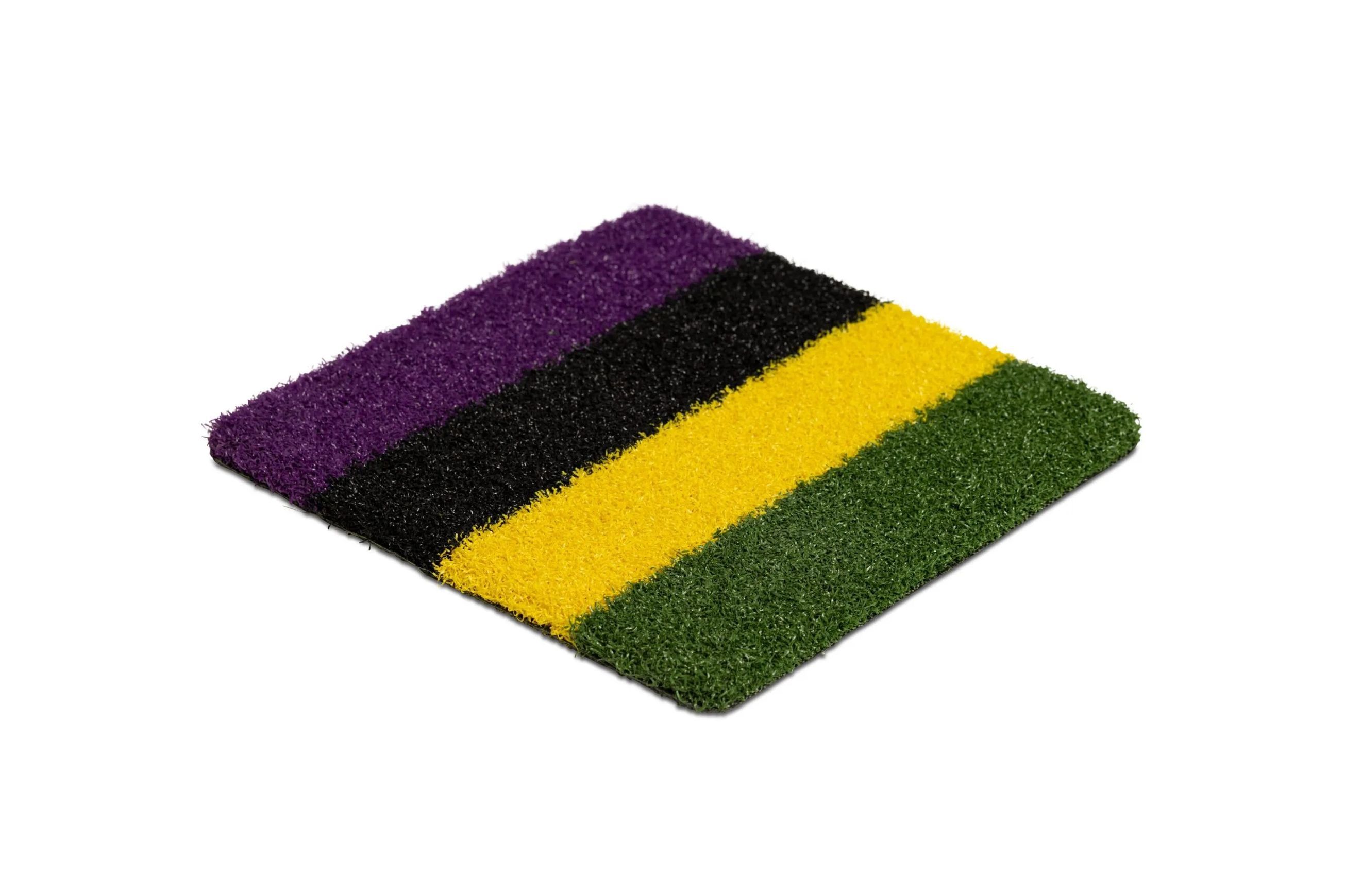 PowerPlay 16 - Sports Turf