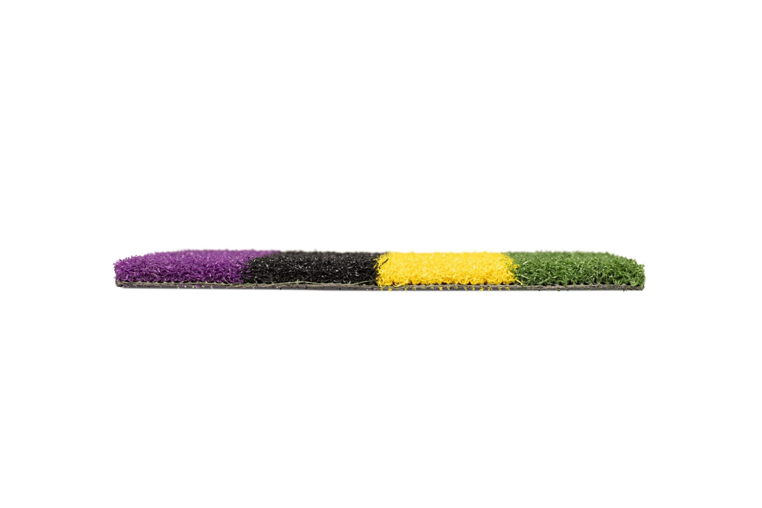 PowerPlay 16 - Sports Turf