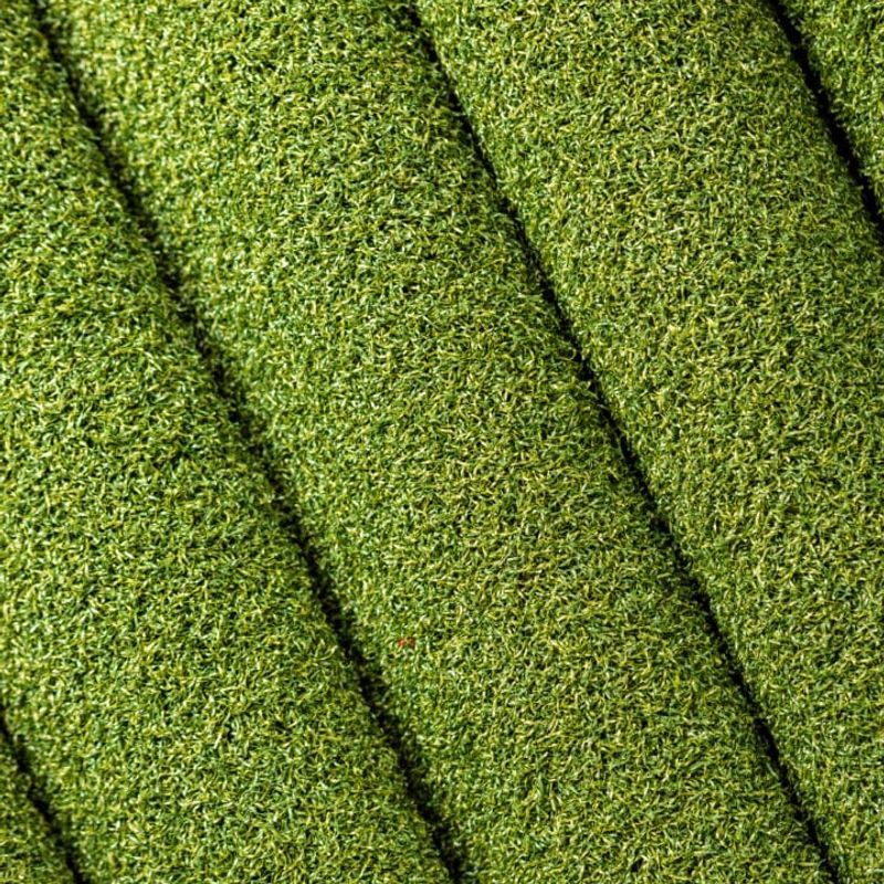 Pure Putt Sport Turf