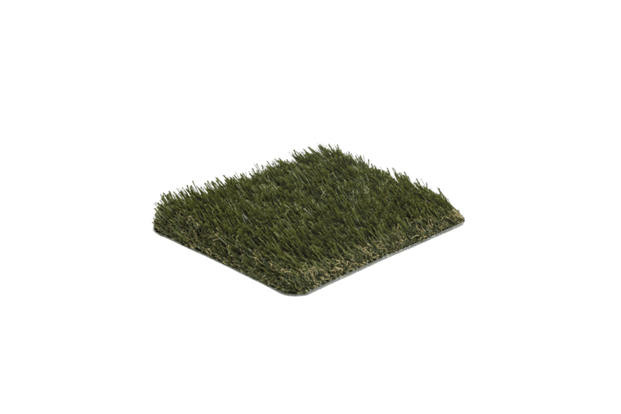 Oasis 35 - Artificial Turf and Landscaping Grass by SmartGrass