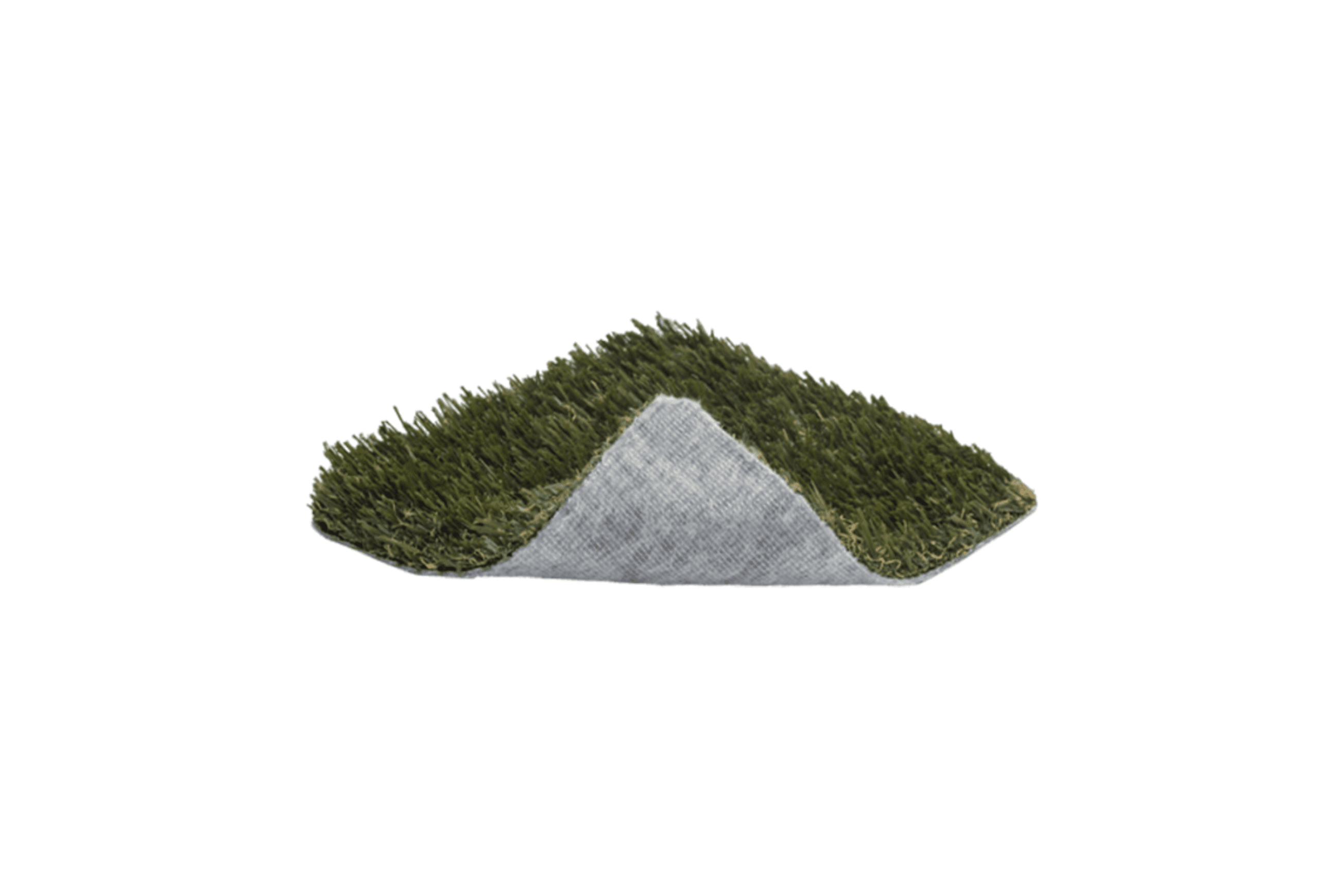 Oasis 35 - Artificial Turf and Landscaping Grass by SmartGrass