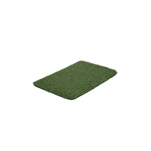 Championship 18 Artificial Turf | Sports Grass by SmartGrass