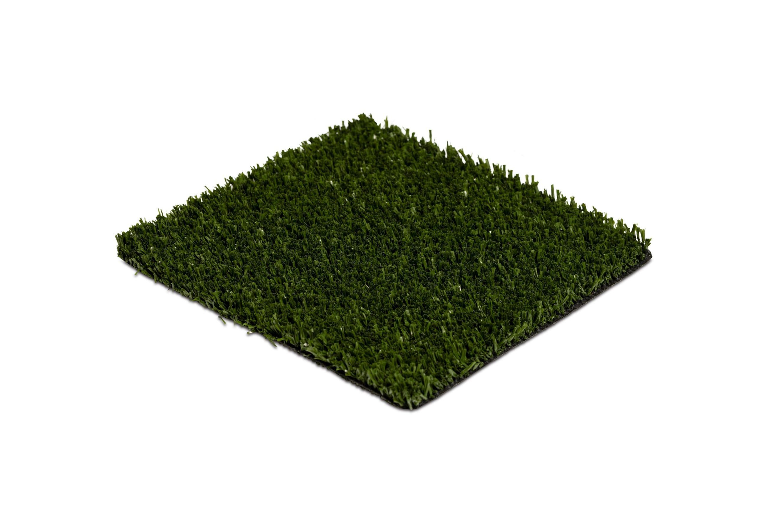 PowerPlay 16 - Sports Turf
