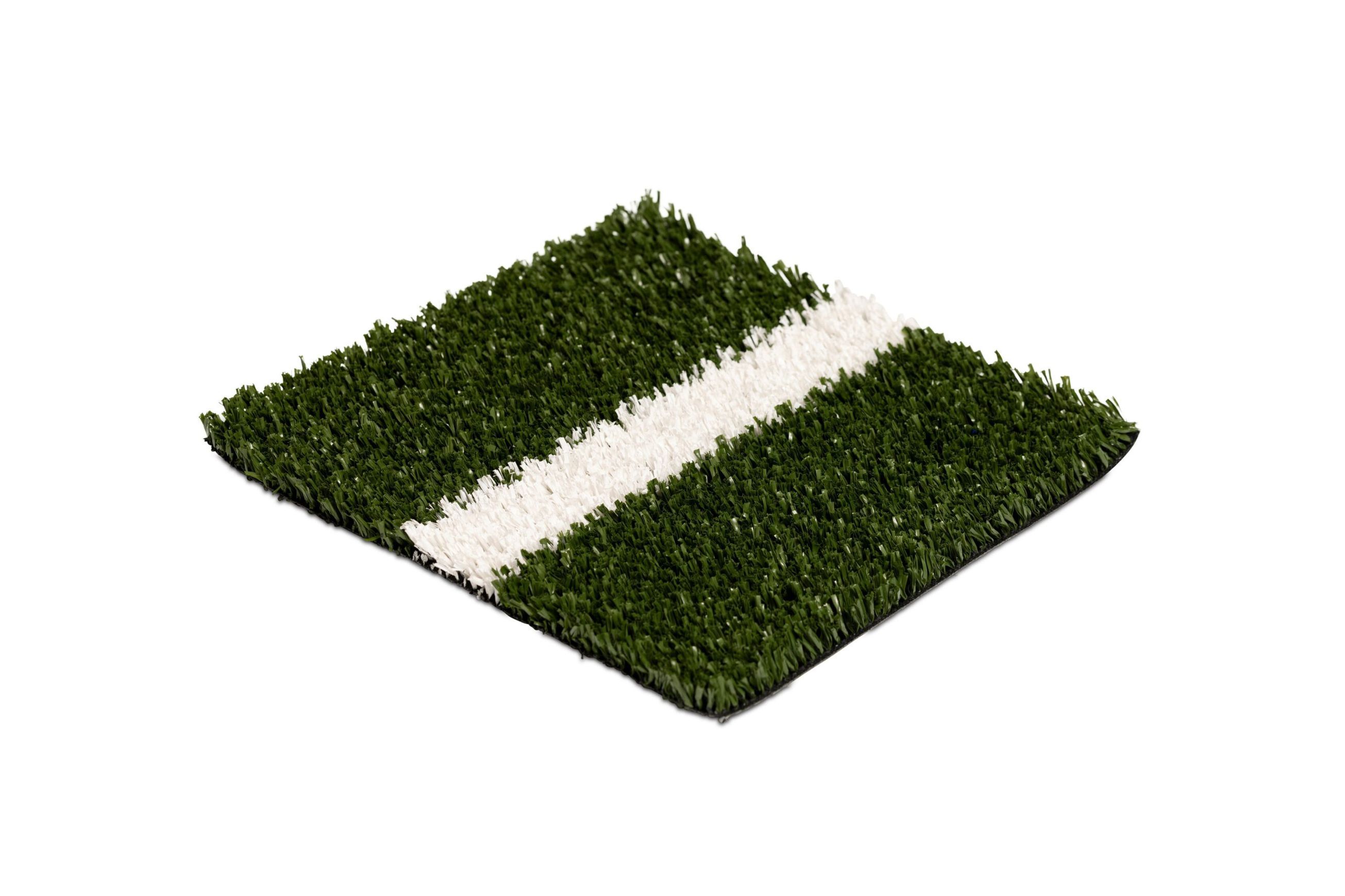 PowerPlay 16 - Sports Turf