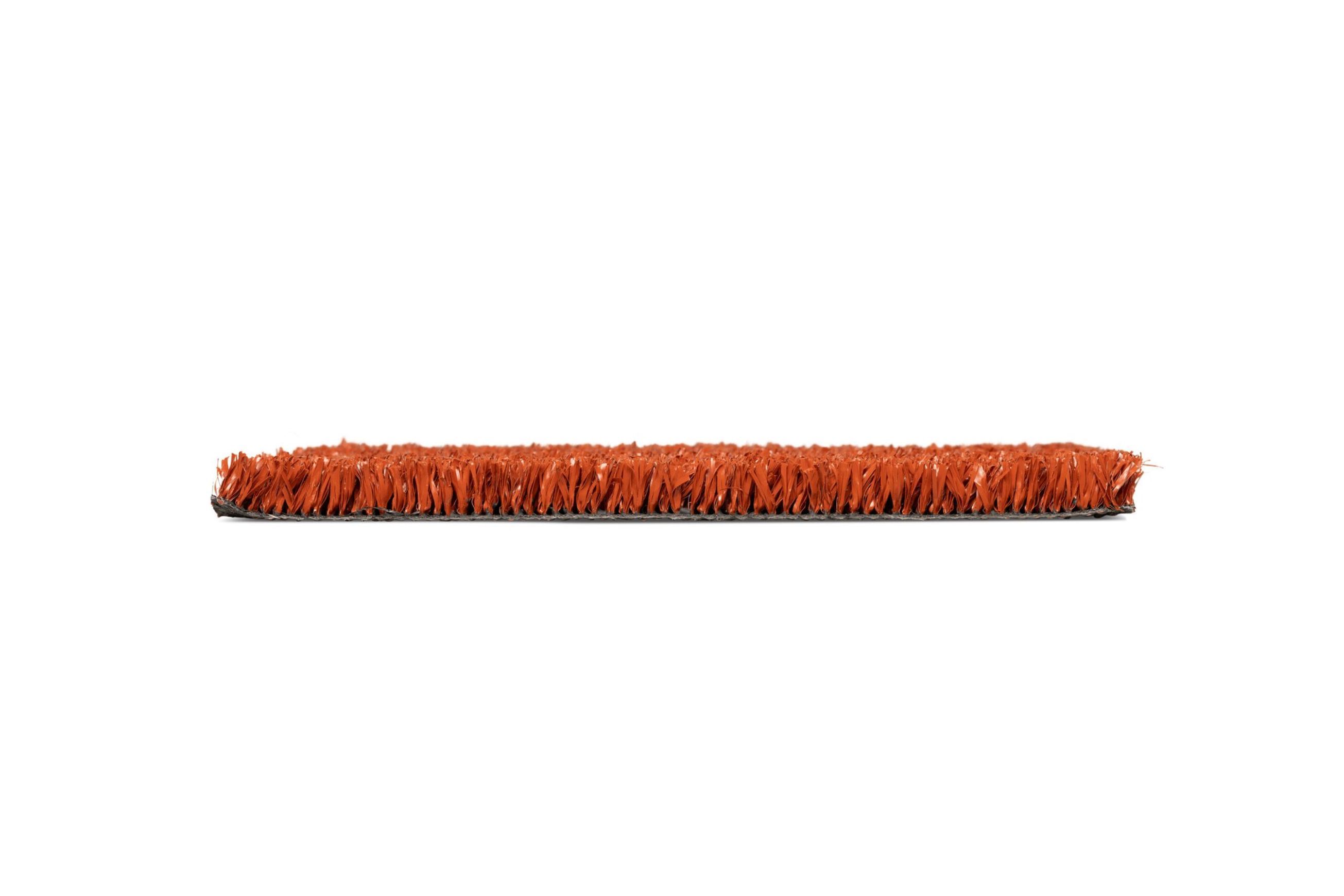 PowerPlay 16 - Sports Turf