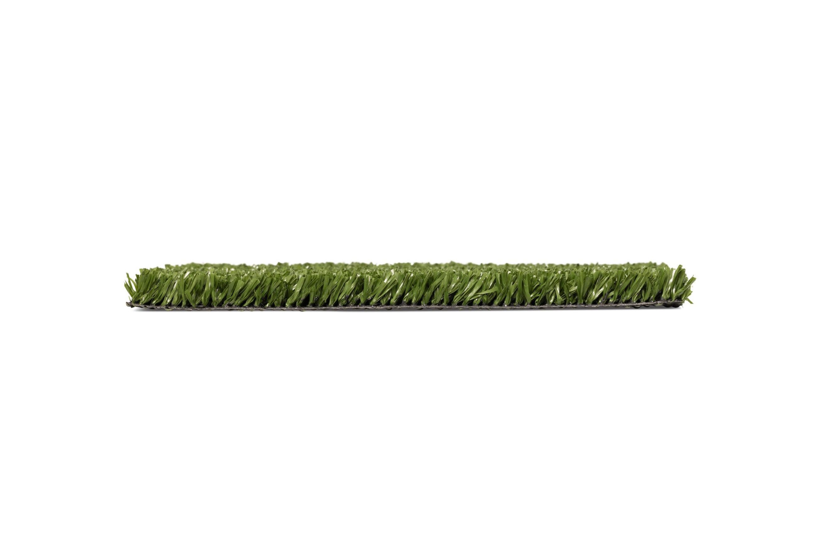 PowerPlay 16 - Sports Turf