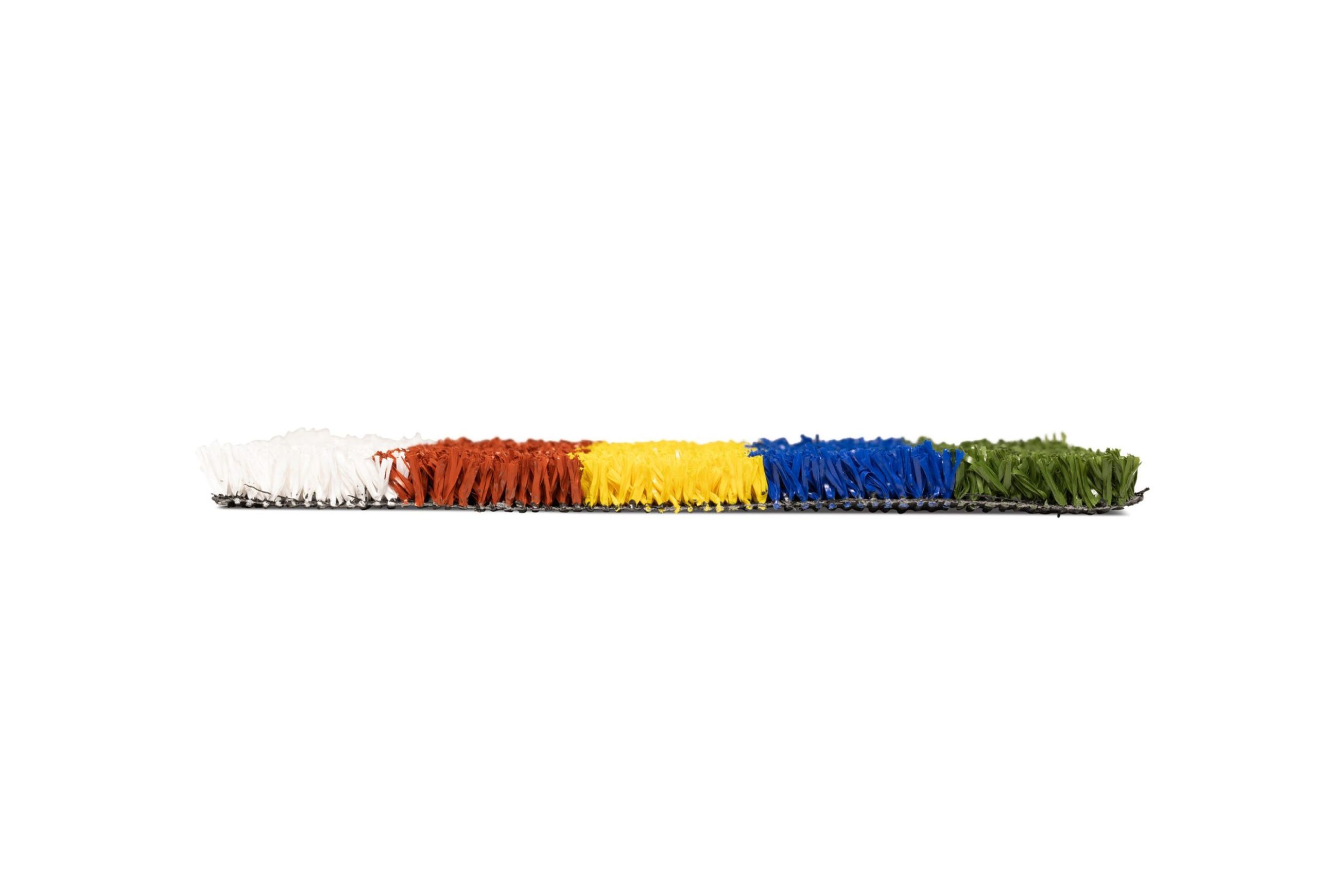 PowerPlay 16 - Sports Turf
