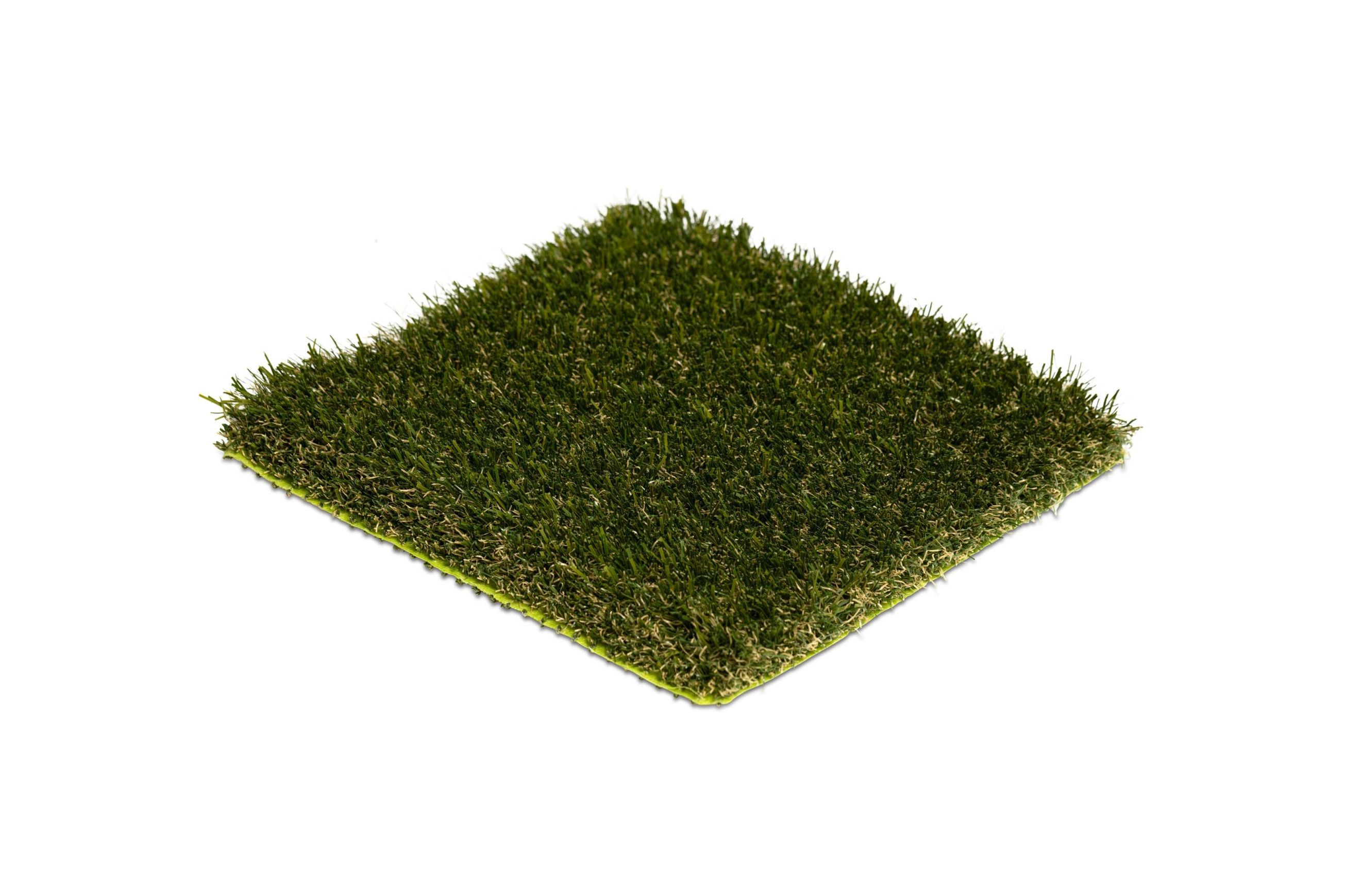 Summer 38 - Artificial Grass