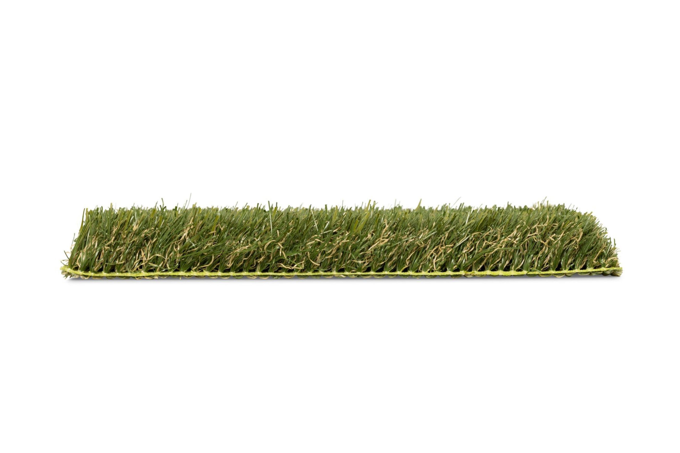 Summer 38 - Artificial Grass