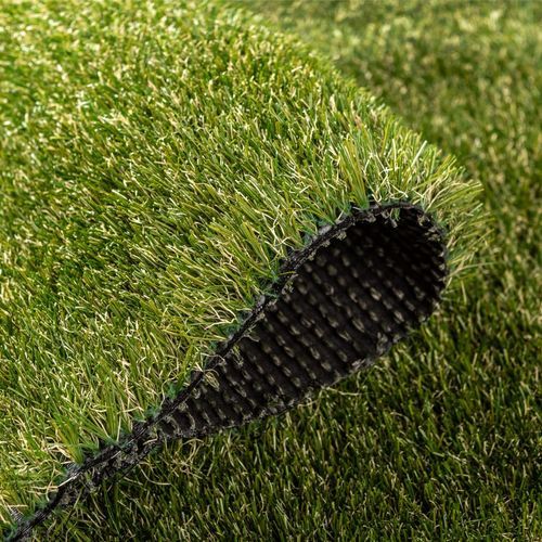 Summer Envy 44 Artificial Grass