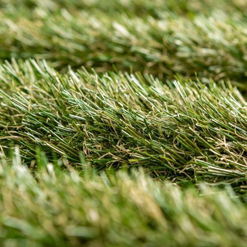 Summer Envy 35 XWR Artificial Grass