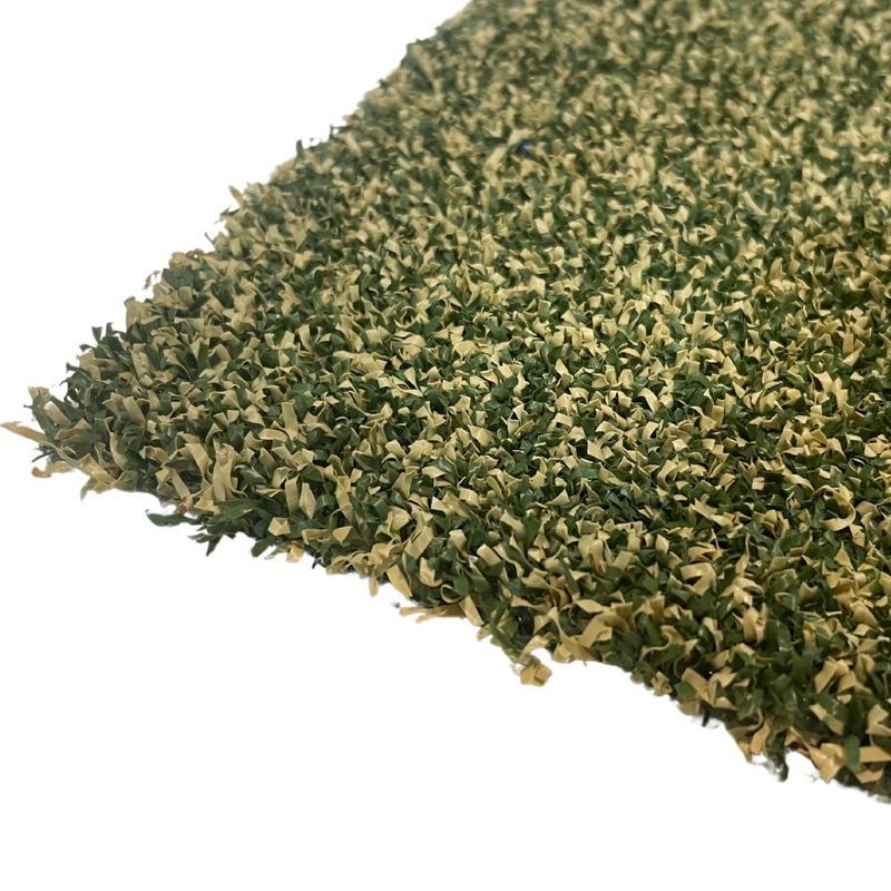 CRICKET |. 'Centurion First IX'