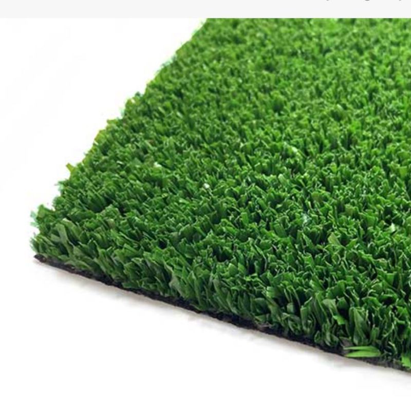 TENNIS | 'SuperGrasse Pro 17'