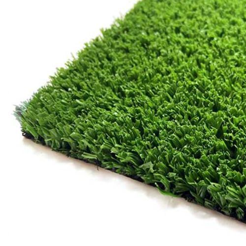 TENNIS | 'ProBounce HP PE'