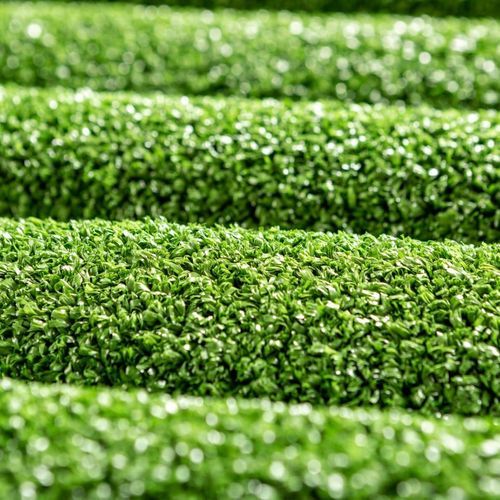 SuperGreen Artificial Grass