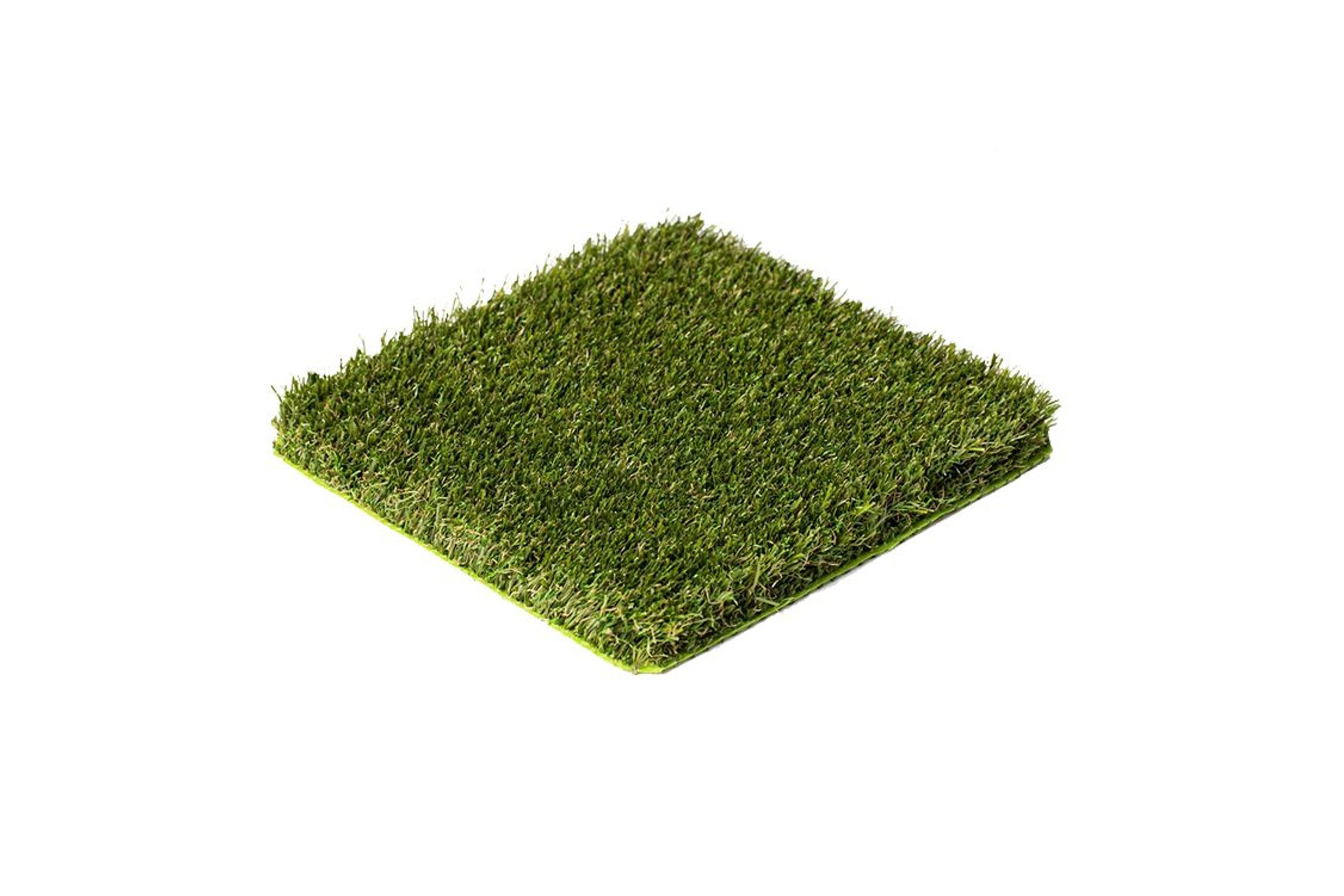 Prime 40 - Artificial Grass