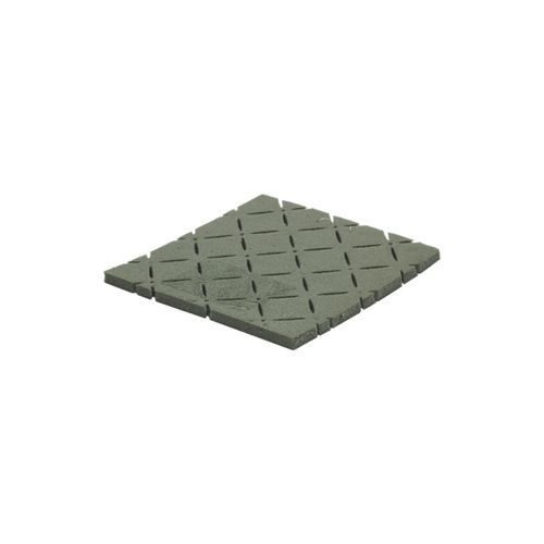 Shockpad - Sports Absorbance and Playground Cushioning by SmartGrass