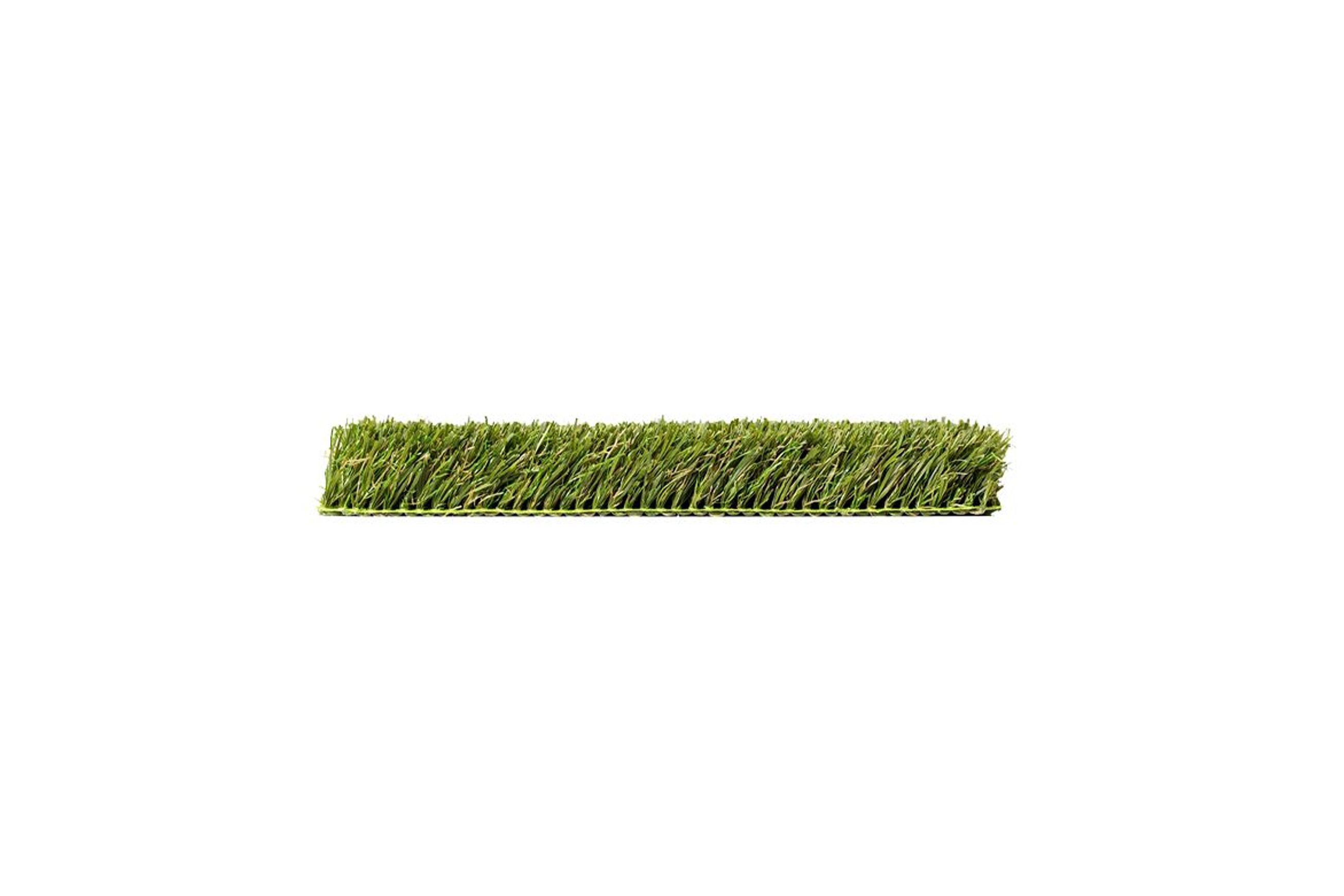 Prime 40 - Artificial Grass