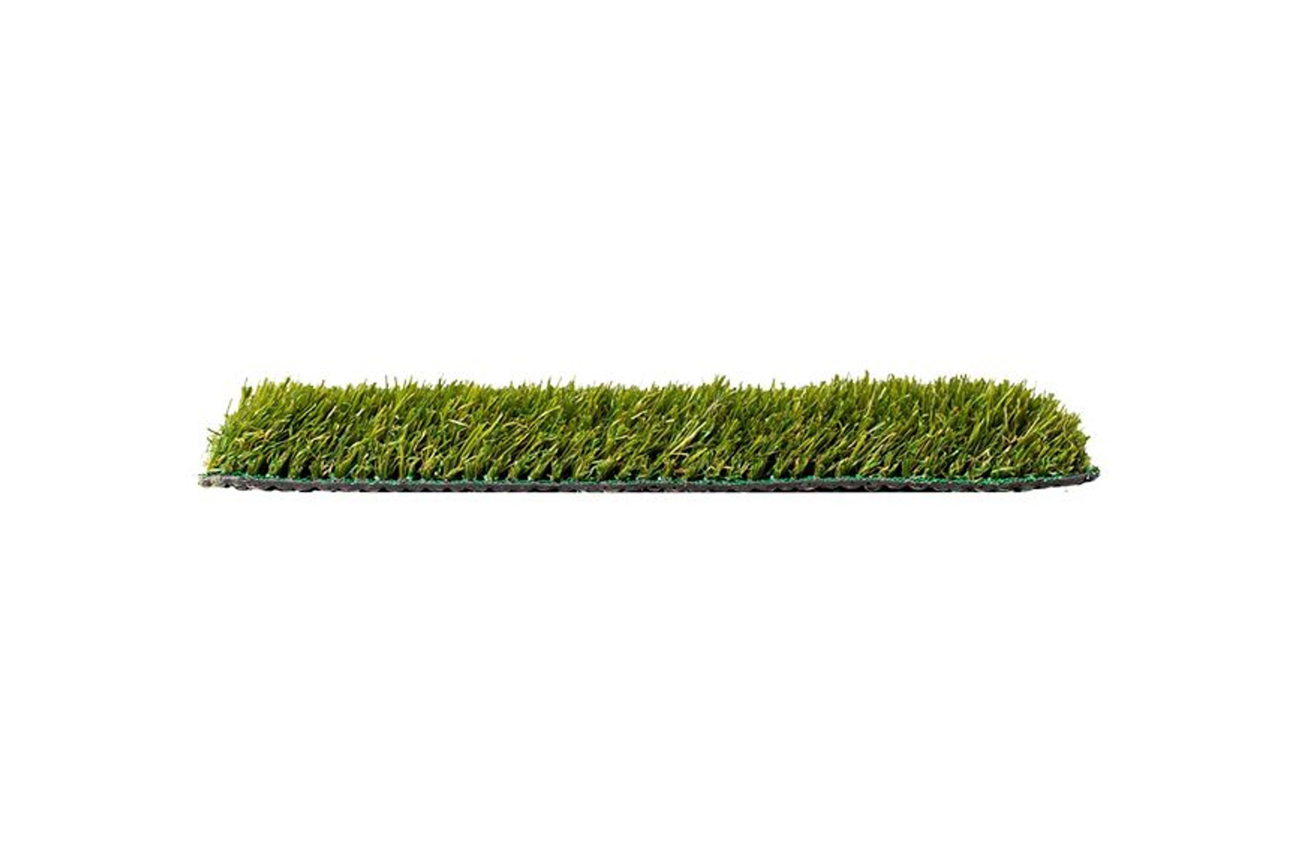 Lush 35 - Artificial Grass