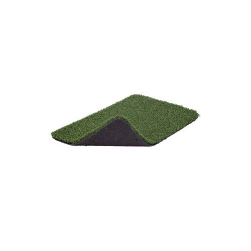 Futsal Artificial Turf and Sports Grass by SmartGrass